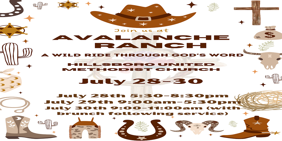 Avalanche_Ranch_Invitation 1100 x 550